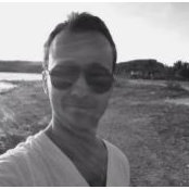 Juan Botero's photo
