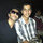 Samarth Setia