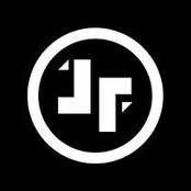 Jason Feirman's photo