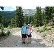 Cameron Marshall's photo