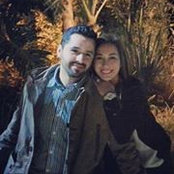 Axel Rubio's photo