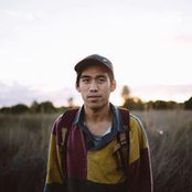 Cedric Tang's photo