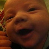 Robyn Kelleher's photo