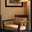Evata Eastern Furniture
