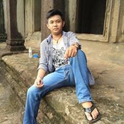 LayMeng Chuon's photo