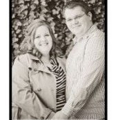 Betsy Knoll's photo