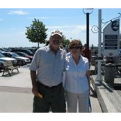 Diane Shrader's photo