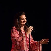 Foto de Annie Clements
