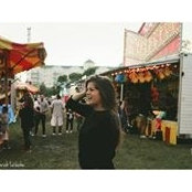 Jordan Castle's photo