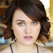 Maddie Shea Baldwin's photo