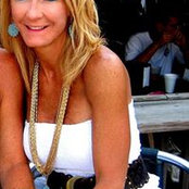 Foto de Terrie Needham
