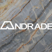 Photo de Andrade Group