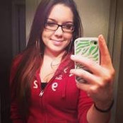 Ashley Calhoun's photo