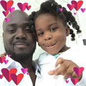 Augustine Boateng's photo