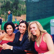 Gina Miller's photo