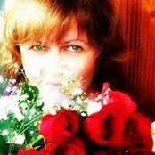 Kotova Loriss's photo