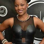 Patrice Lewis's photo