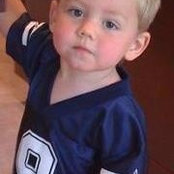 Foto de Melissa Bobb_Bell