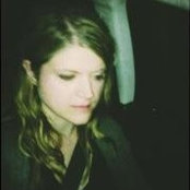Nicole Truly's photo