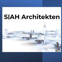 SAH-Architekten.de