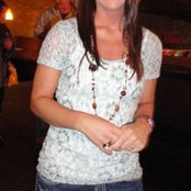 Heather Williamss foto