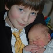 Naomi Labrecque Knight's photo