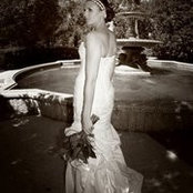Emily Pilon's photo