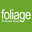 Foliage Landscape Design