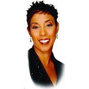 Carla Brown-Preyer's photo