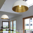 Modern Lighting Solutions's profile photo