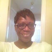 Debra Chesson's photo