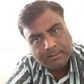 Sandeep Panchal's photo