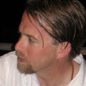 Foto von David Davidson