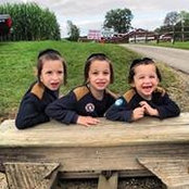 Lea Klein's photo