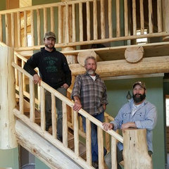 DB Smith Construction LLC