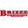 Brizee Heating, Air Conditioning and Fireplaces