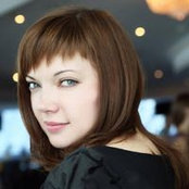 Photo de Лидия Кунделева