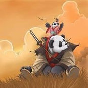 Cj Robinson's photo