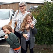 Emma Keast's photo
