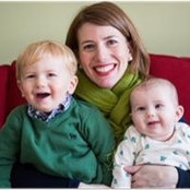 Richard Kennedy's photo
