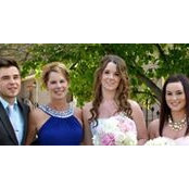 Adele Sobey's photo