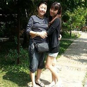 Keryn Ong's photo