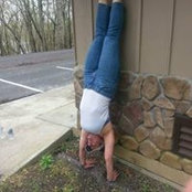 Michelle Nogin's photo