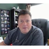 Greg Todds billede