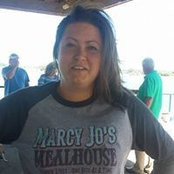 Libby Padgett's photo