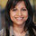 Runa Dhar Whitaker