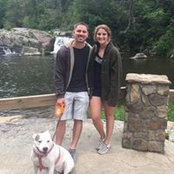 Sarah Keffer's photo