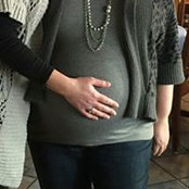 Jody Rice-Wagner's photo