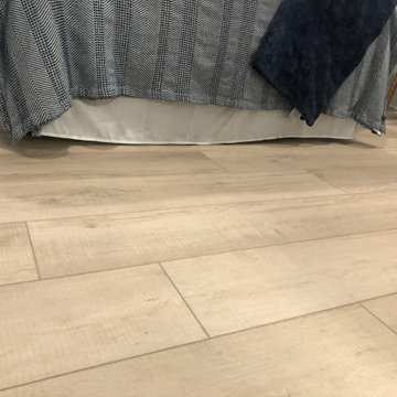 Condo Remodel 2