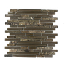Backsplash